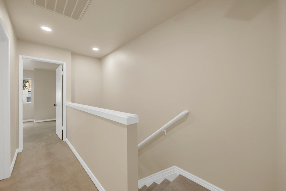 Photo #15: 223106913 Listing: Photo #15