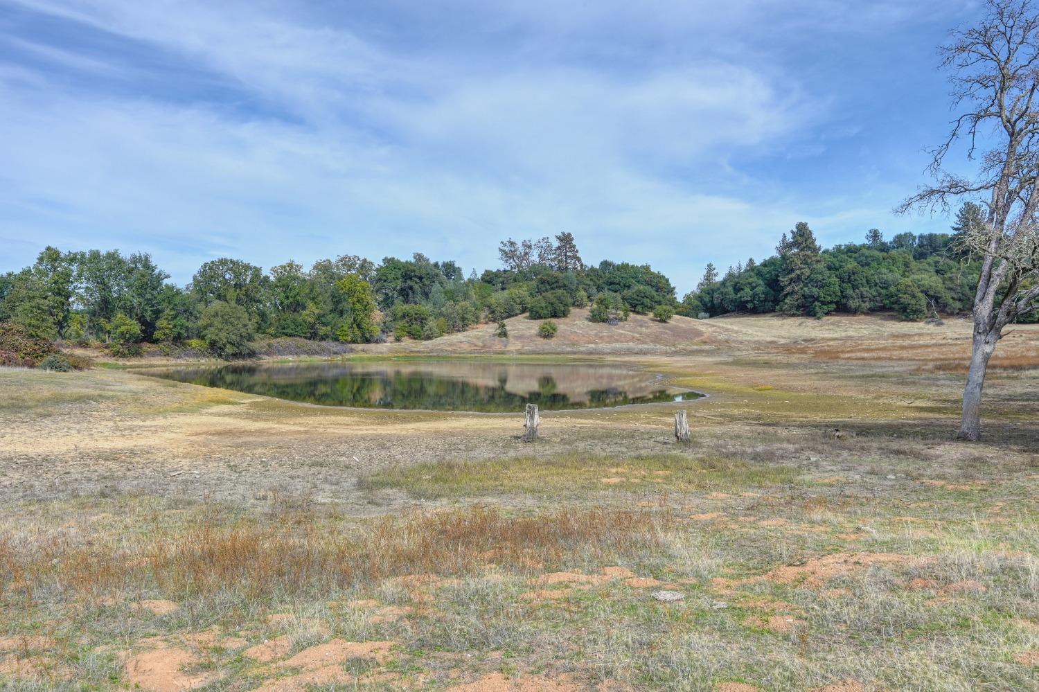 Detail Gallery Image 37 of 64 For 5520 Mother Lode Dr, Placerville,  CA 95667 - – Beds | – Baths