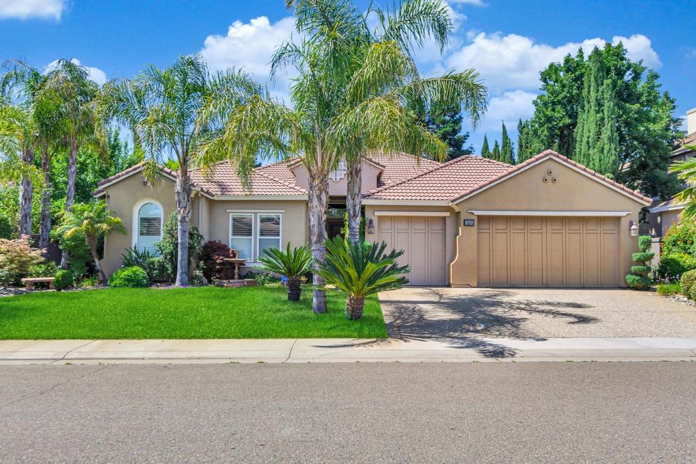 Photo of 4384 Binchy Wy in Rancho Cordova, CA