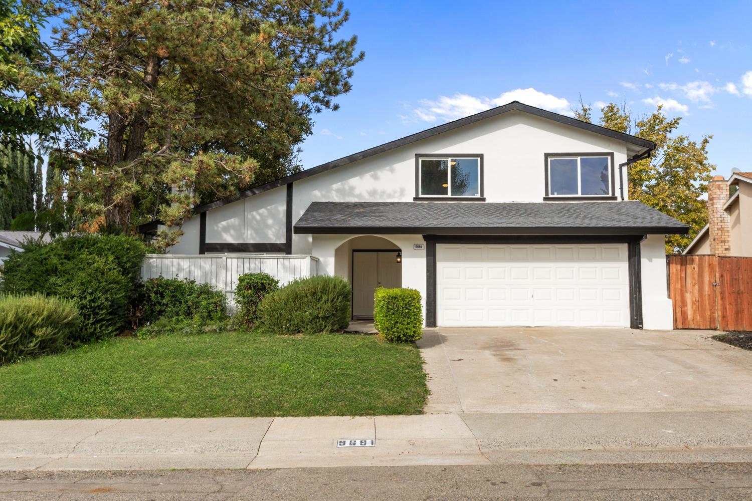 Photo of 9691 Rudway Ct in Sacramento, CA