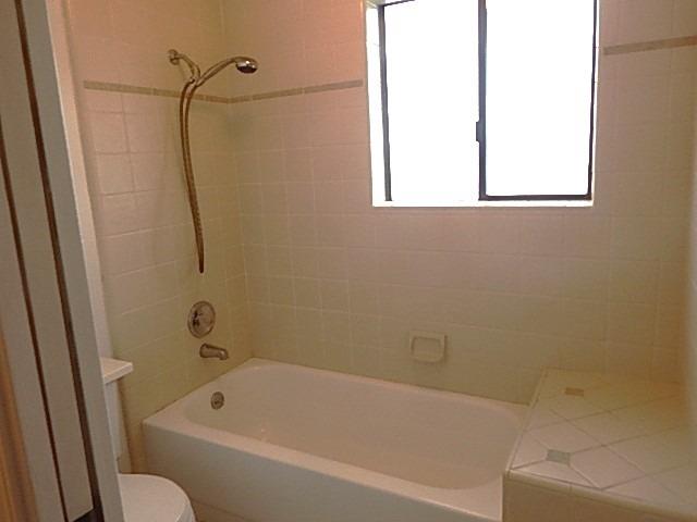Photo #34: 223103915 Listing: Photo #34