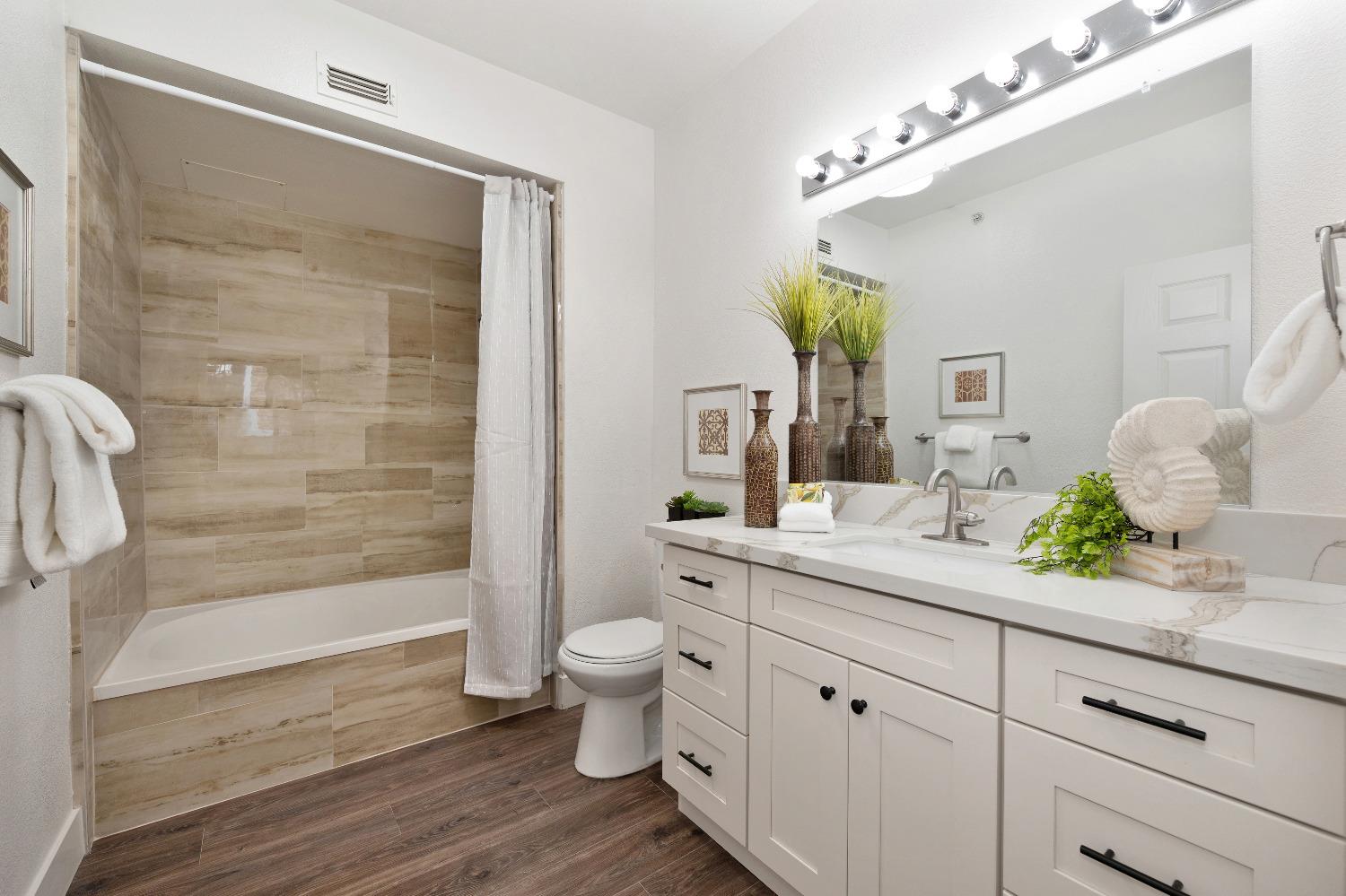 Photo #15: 223106999 Listing: Photo #15