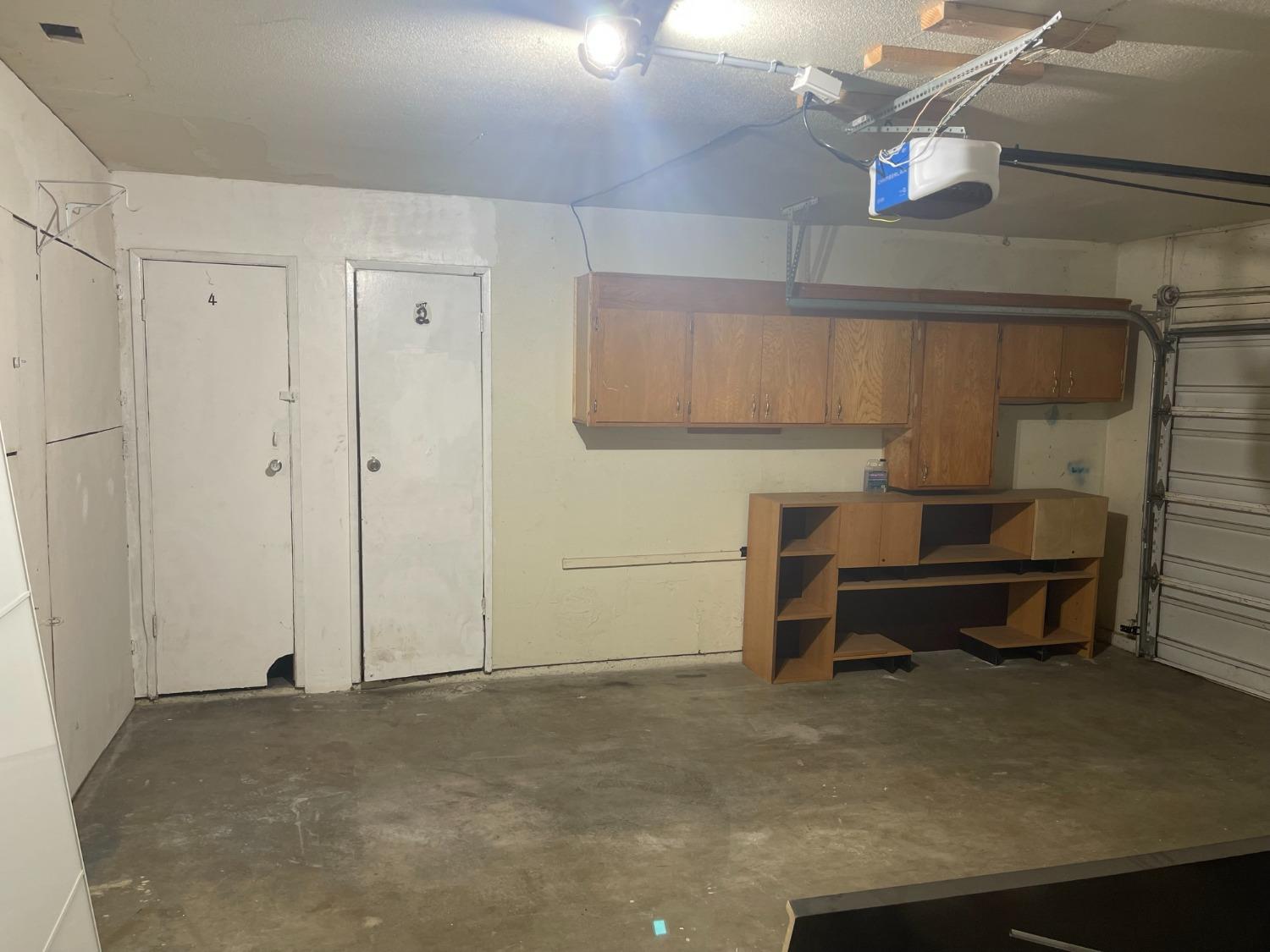 Benita Drive #4, Rancho Cordova, California image 20