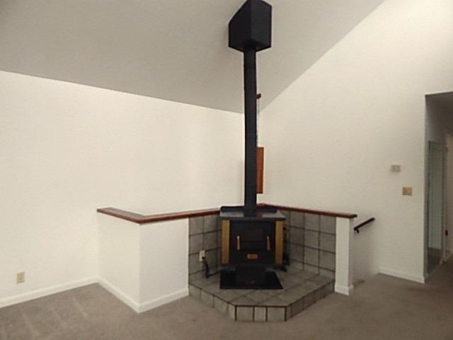 Photo #16: 223103915 Listing: Photo #16