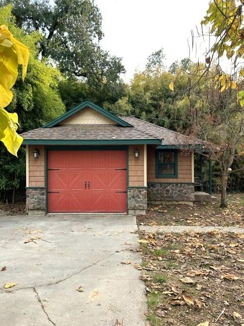 Maple Lane, Loomis, California image 6