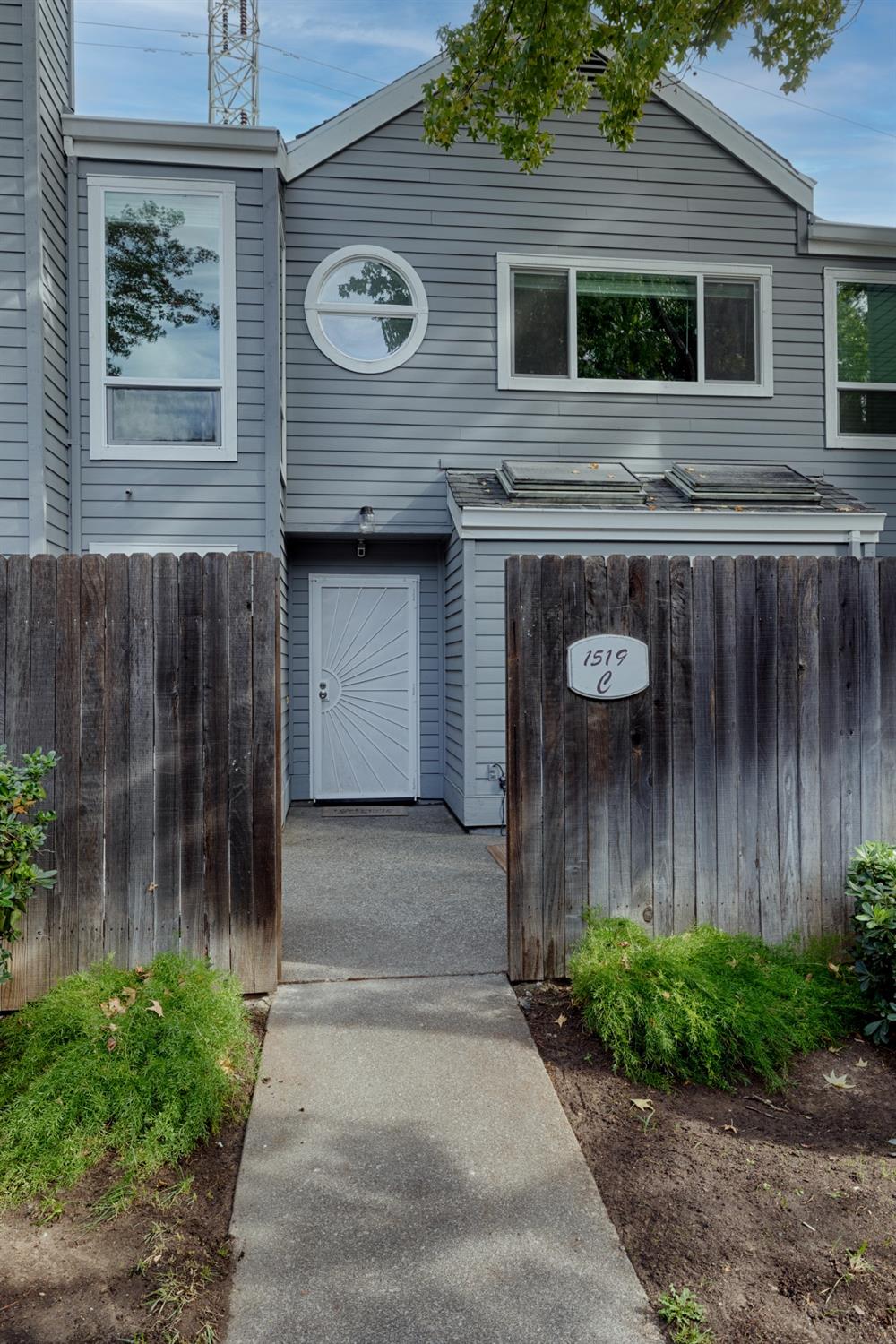 Photo #24: 223095669 Listing: Photo #24