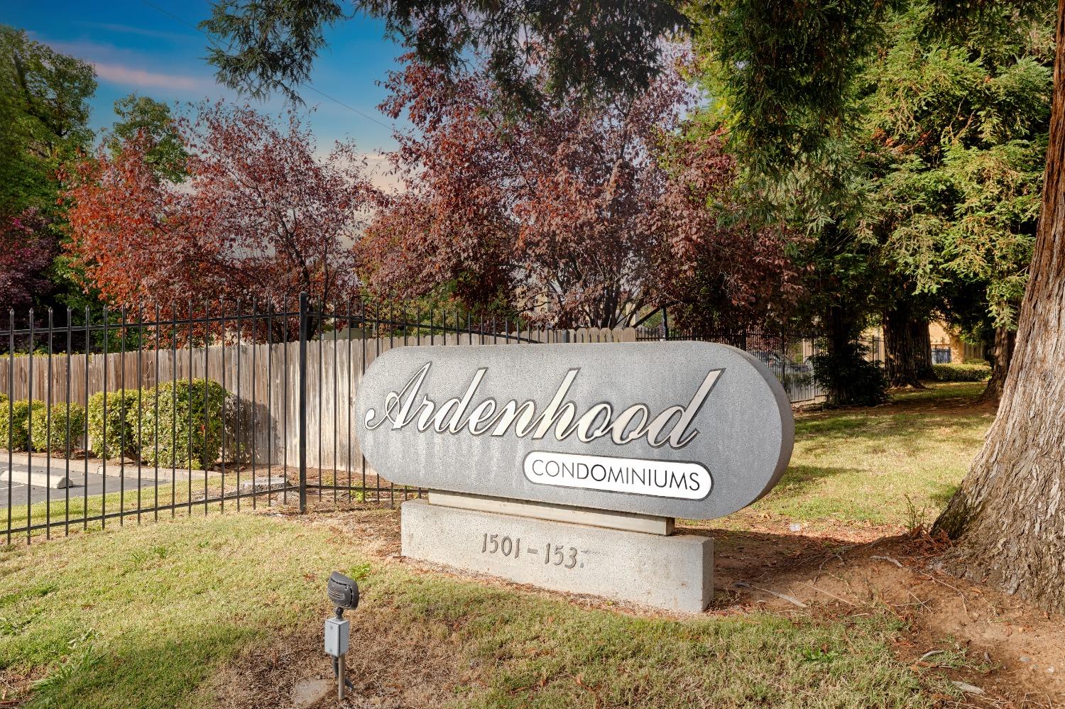 Photo #34: 223095669 Listing: Photo #34