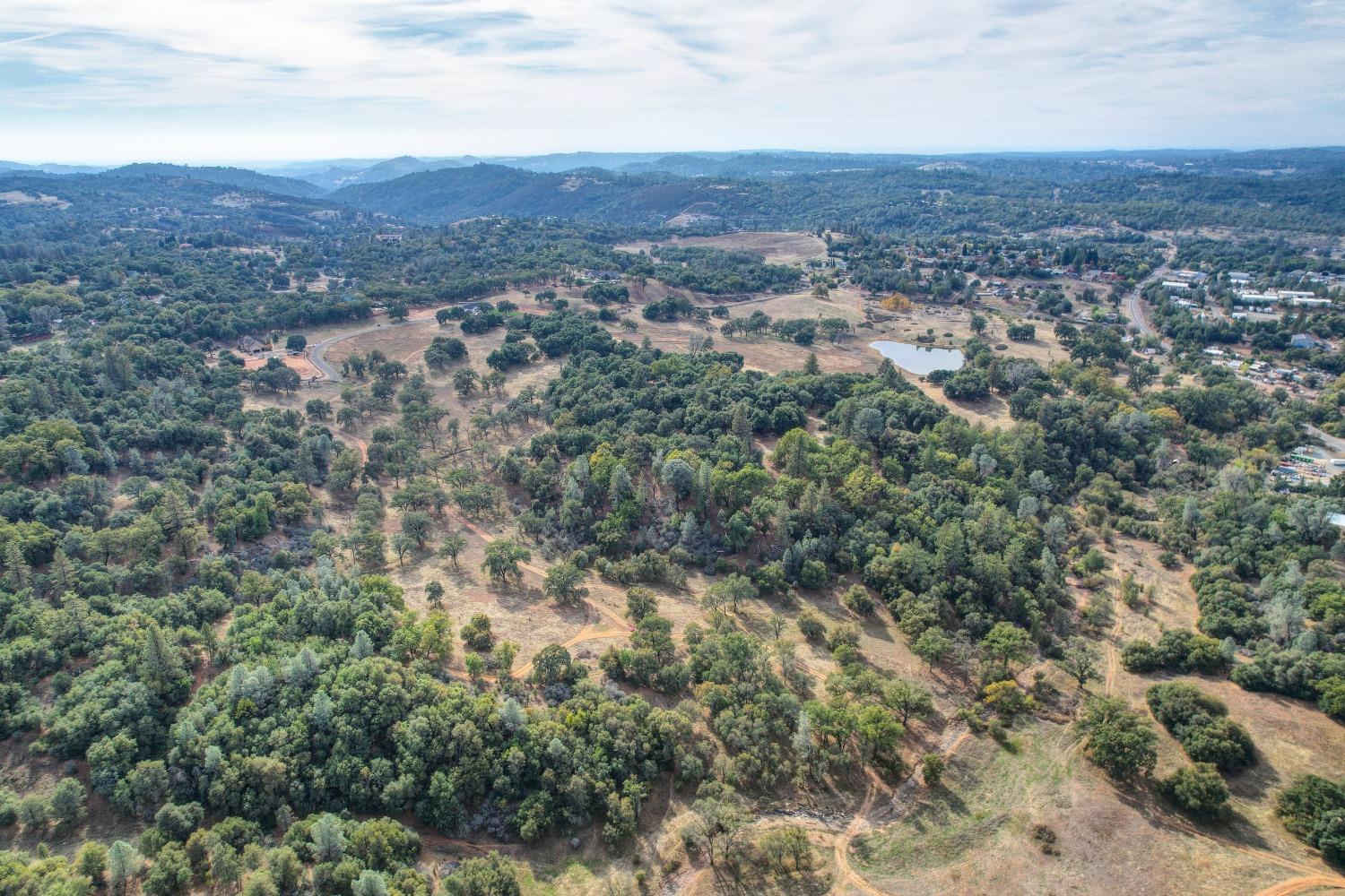 Detail Gallery Image 57 of 64 For 5520 Mother Lode Dr, Placerville,  CA 95667 - – Beds | – Baths