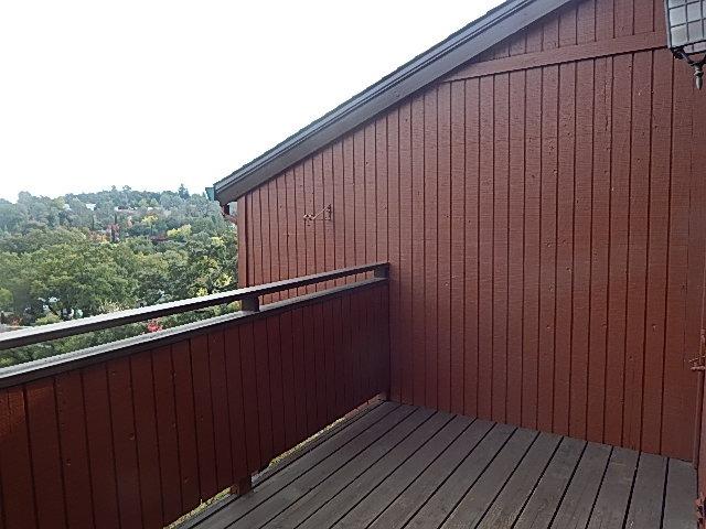 Photo #20: 223103915 Listing: Photo #20
