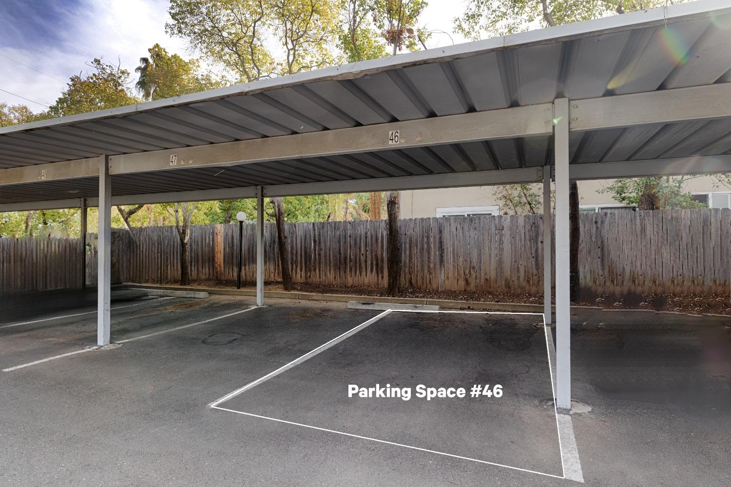 Photo #33: 223095669 Listing: Photo #33