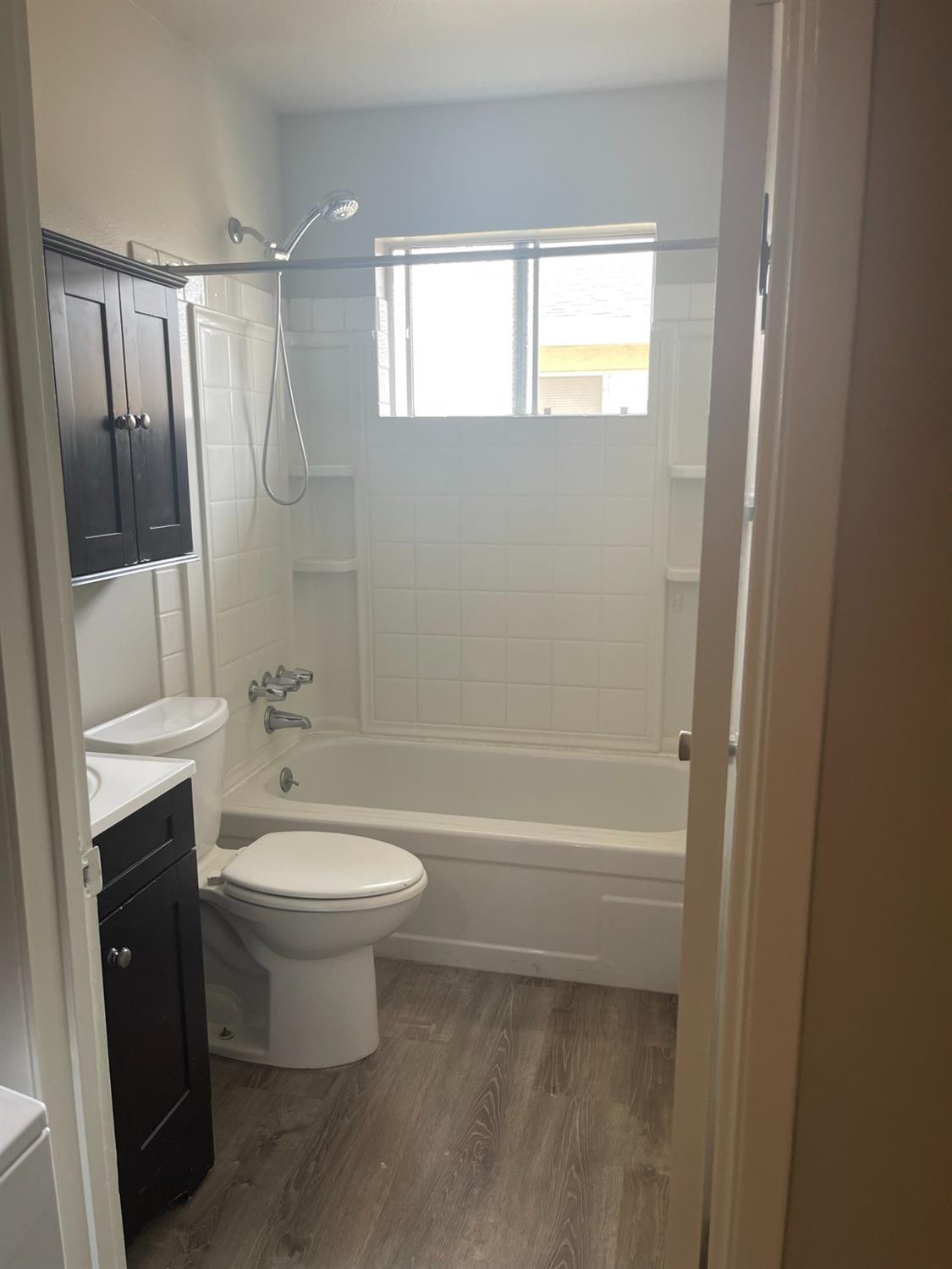 Benita Drive #4, Rancho Cordova, California image 13