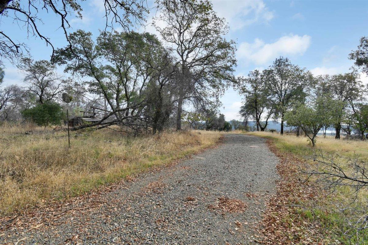 Skyview Court, Oregon House, California image 6