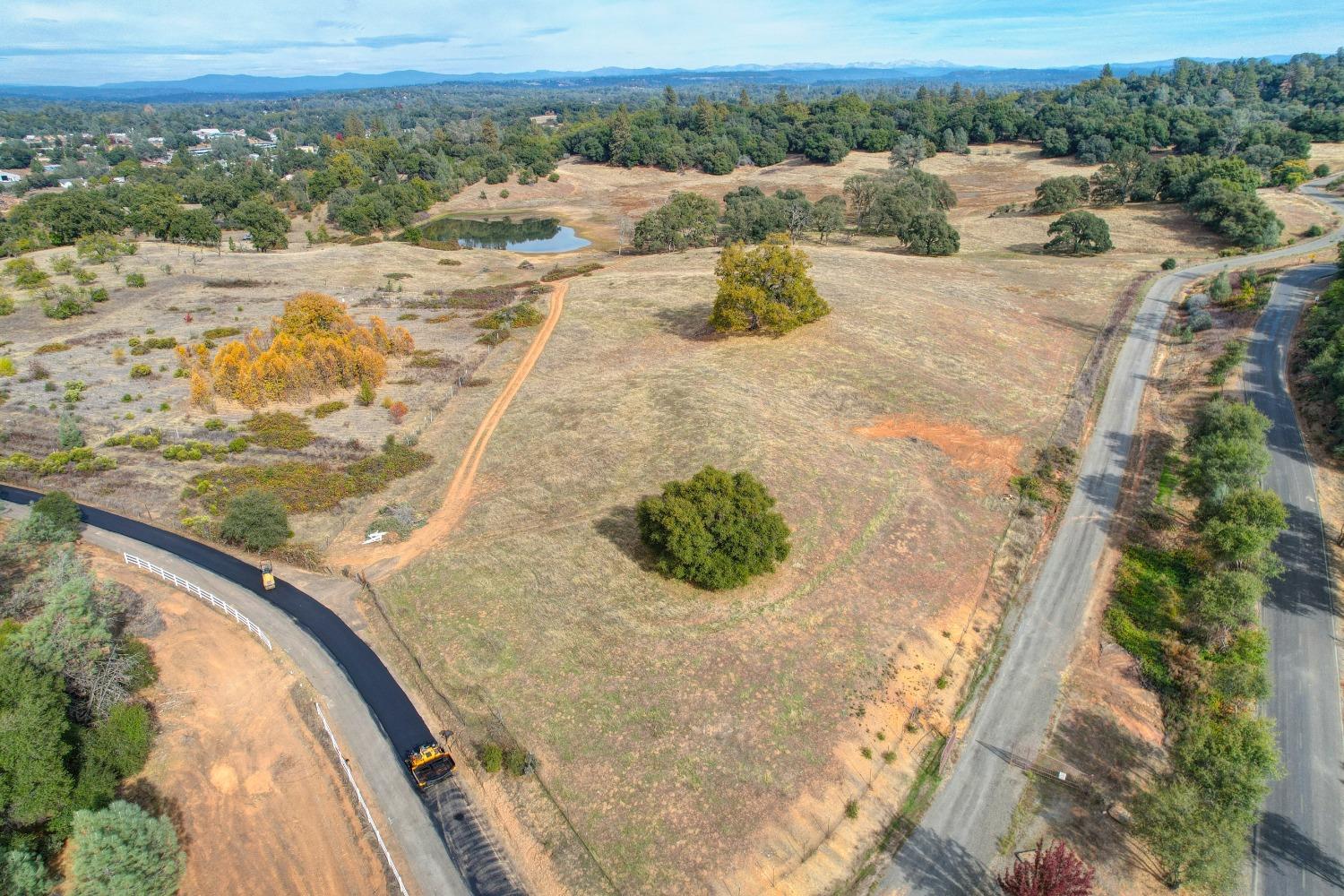 Detail Gallery Image 13 of 64 For 5520 Mother Lode Dr, Placerville,  CA 95667 - – Beds | – Baths