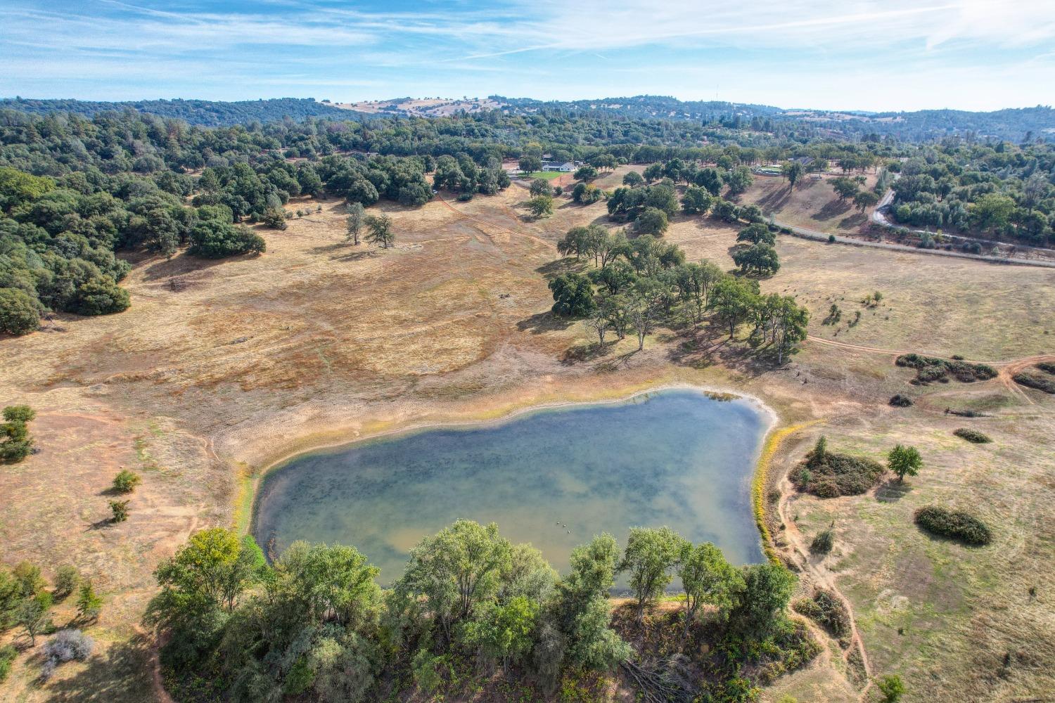 Detail Gallery Image 2 of 64 For 5520 Mother Lode Dr, Placerville,  CA 95667 - – Beds | – Baths