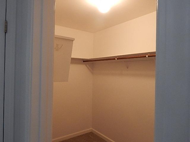 Photo #25: 223103915 Listing: Photo #25