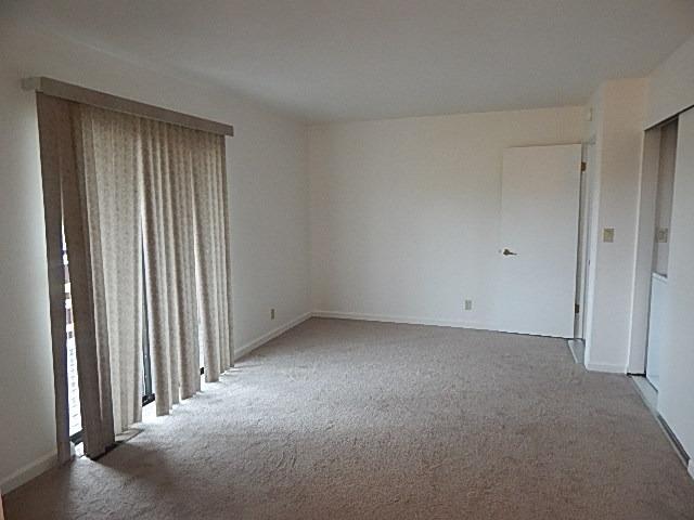 Photo #35: 223103915 Listing: Photo #35