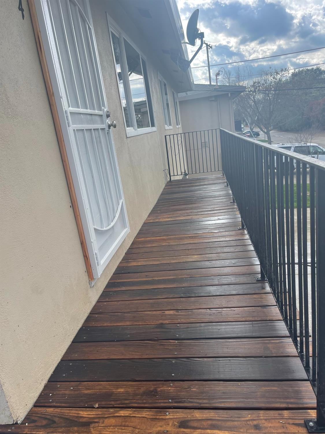 Benita Drive #4, Rancho Cordova, California image 15