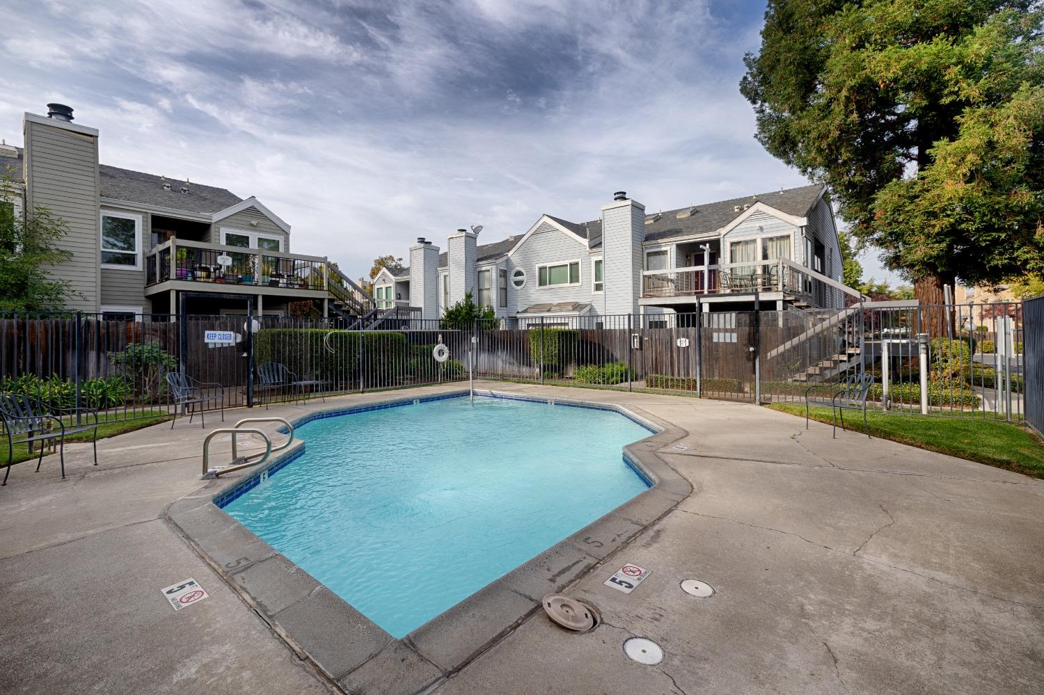 Photo #29: 223095669 Listing: Photo #29