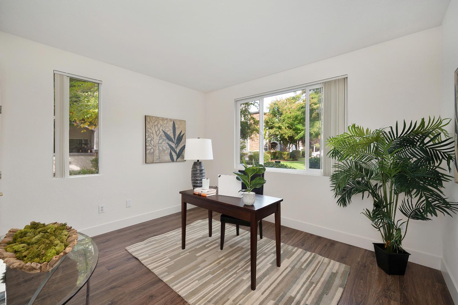Photo #18: 223106999 Listing: Photo #18