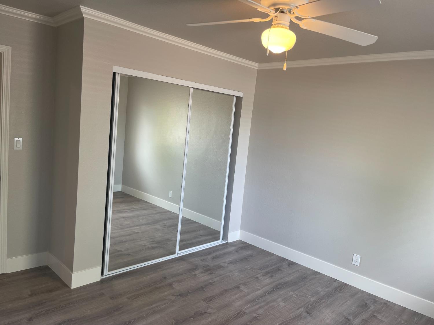 Benita Drive #4, Rancho Cordova, California image 14