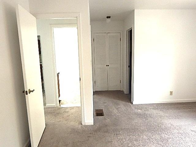 Photo #24: 223103915 Listing: Photo #24