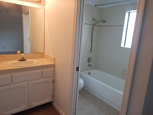 Photo #33: 223103915 Listing: Photo #33