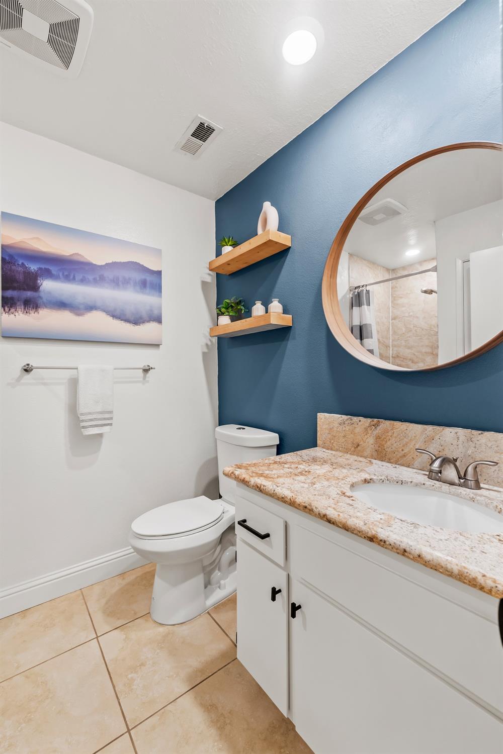 Photo #12: 223095669 Listing 