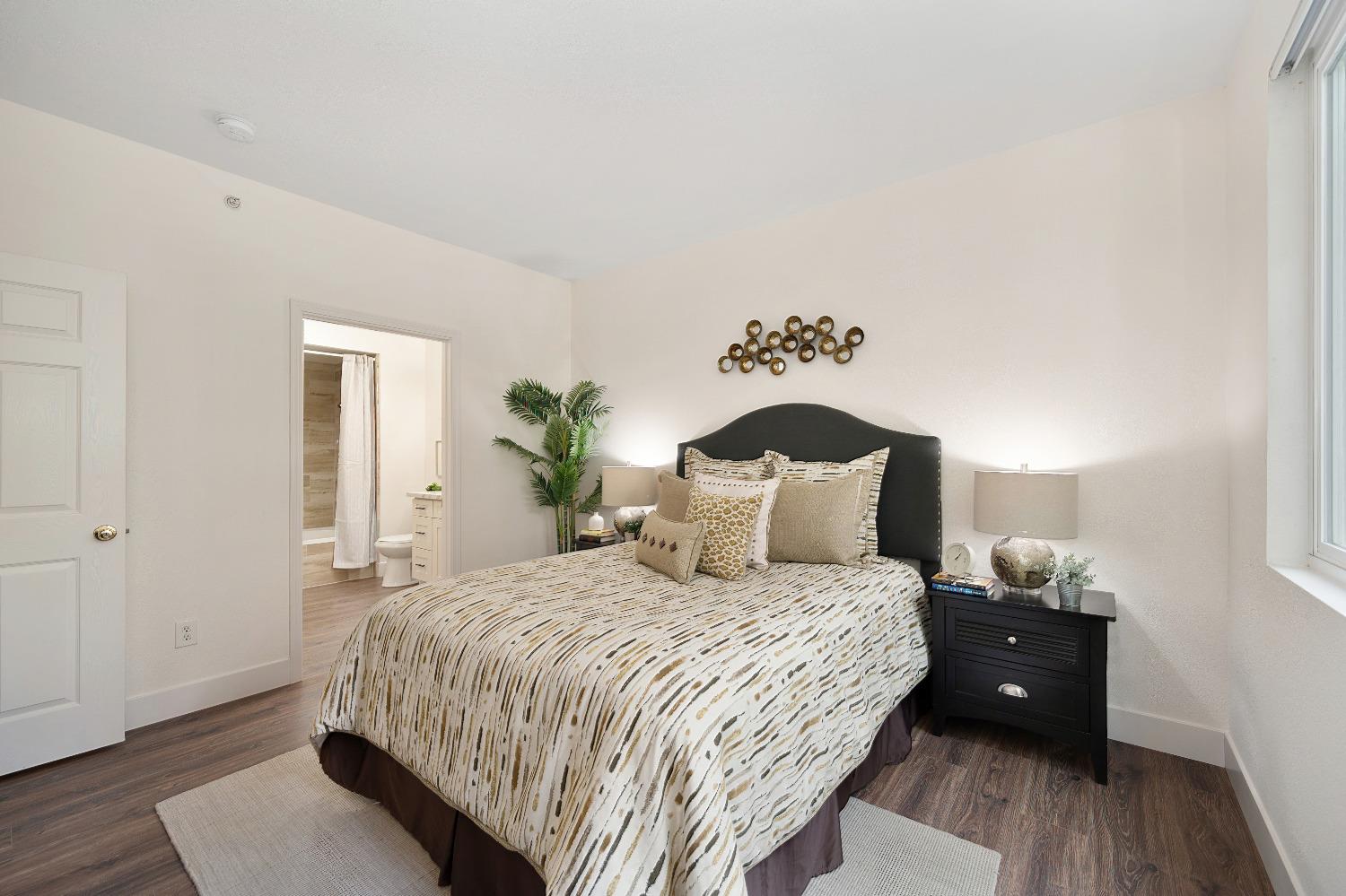 Photo #16: 223106999 Listing: Photo #16