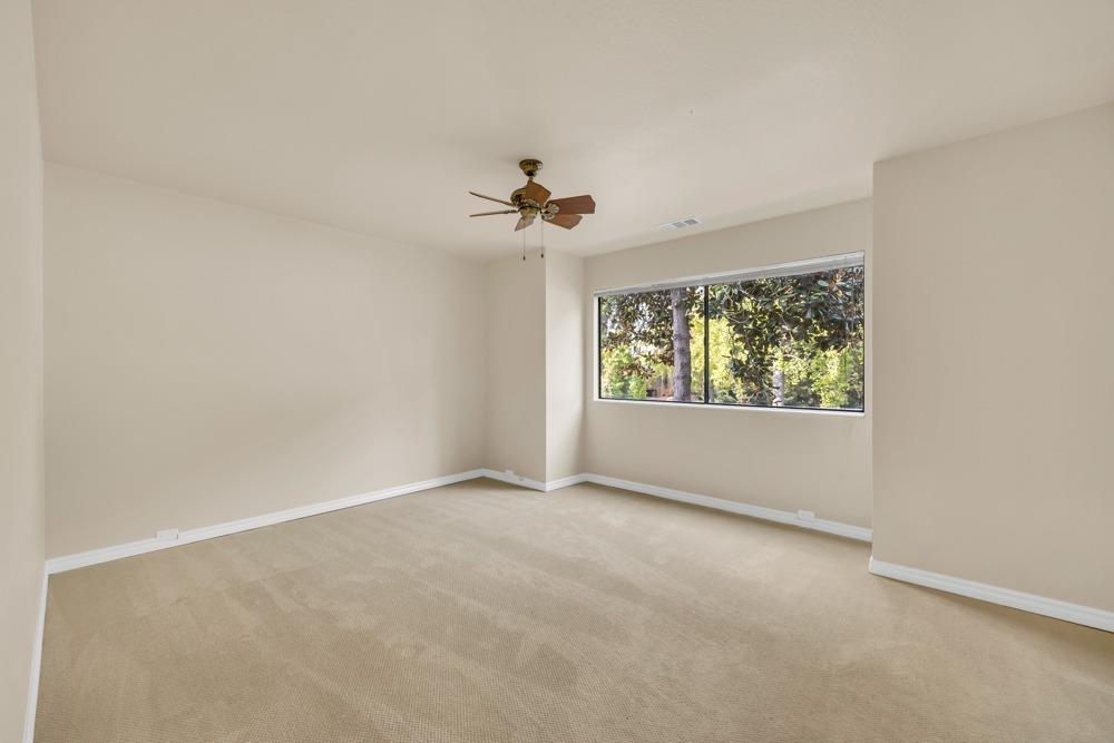 Photo #21: 223106913 Listing: Photo #21