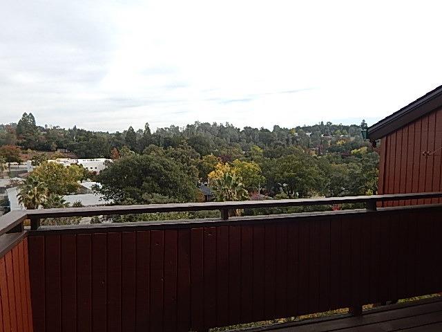 Photo #18: 223103915 Listing: Photo #18