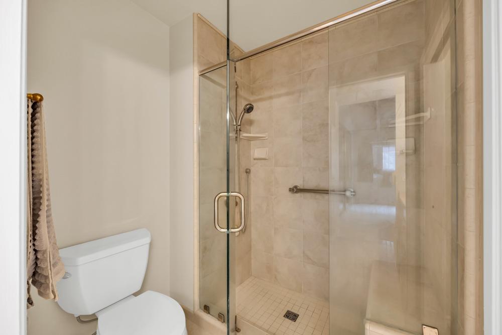 Photo #19: 223106913 Listing: Photo #19