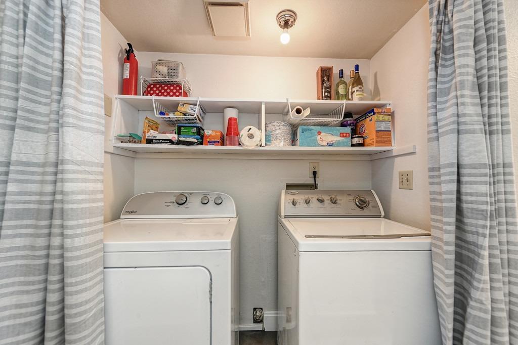 Photo #16: 223107012 Listing: Photo #16
