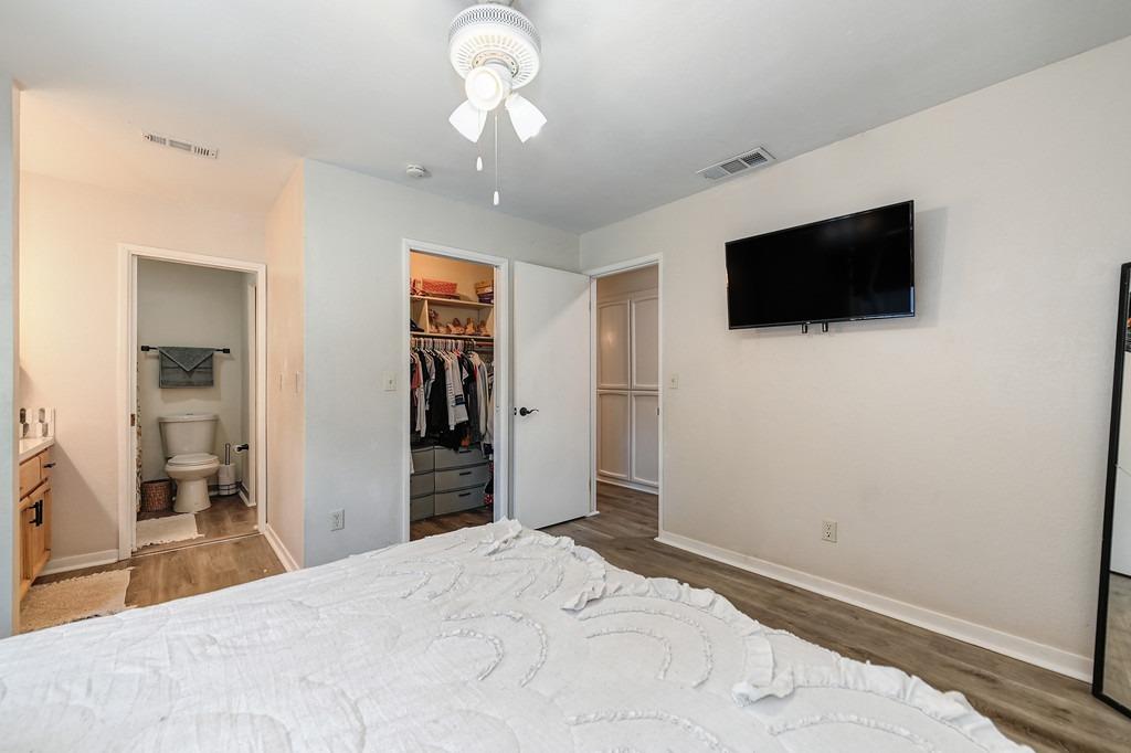 Photo #24: 223107012 Listing: Photo #24