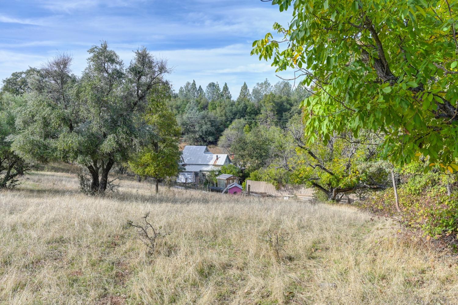 Detail Gallery Image 42 of 64 For 5520 Mother Lode Dr, Placerville,  CA 95667 - – Beds | – Baths