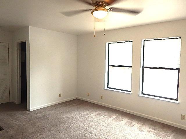 Photo #23: 223103915 Listing: Photo #23