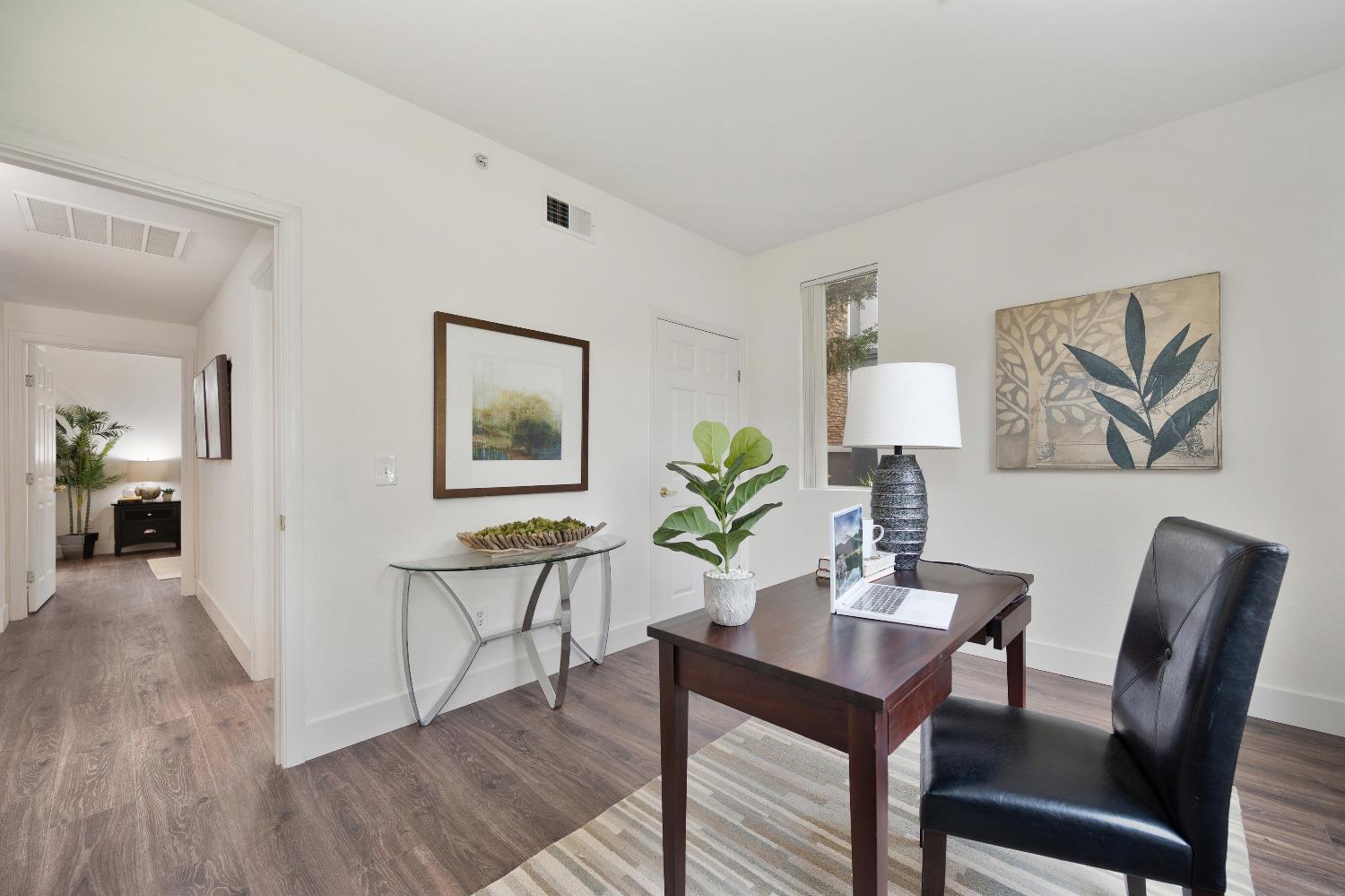 Photo #19: 223106999 Listing: Photo #19