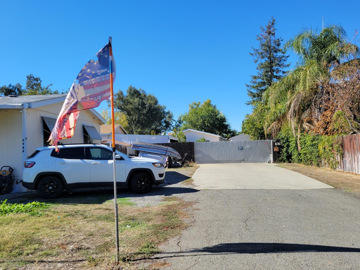 Western Avenue, Olivehurst, California image 13