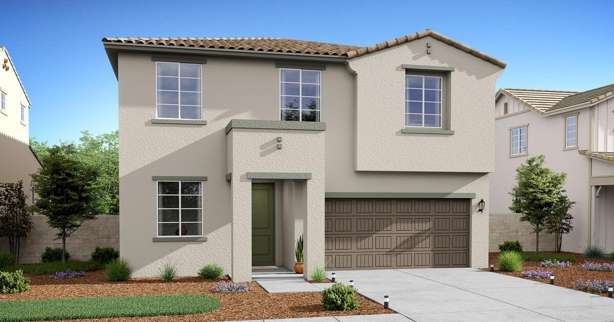Photo of 2208 Evening Star Cir in Roseville, CA