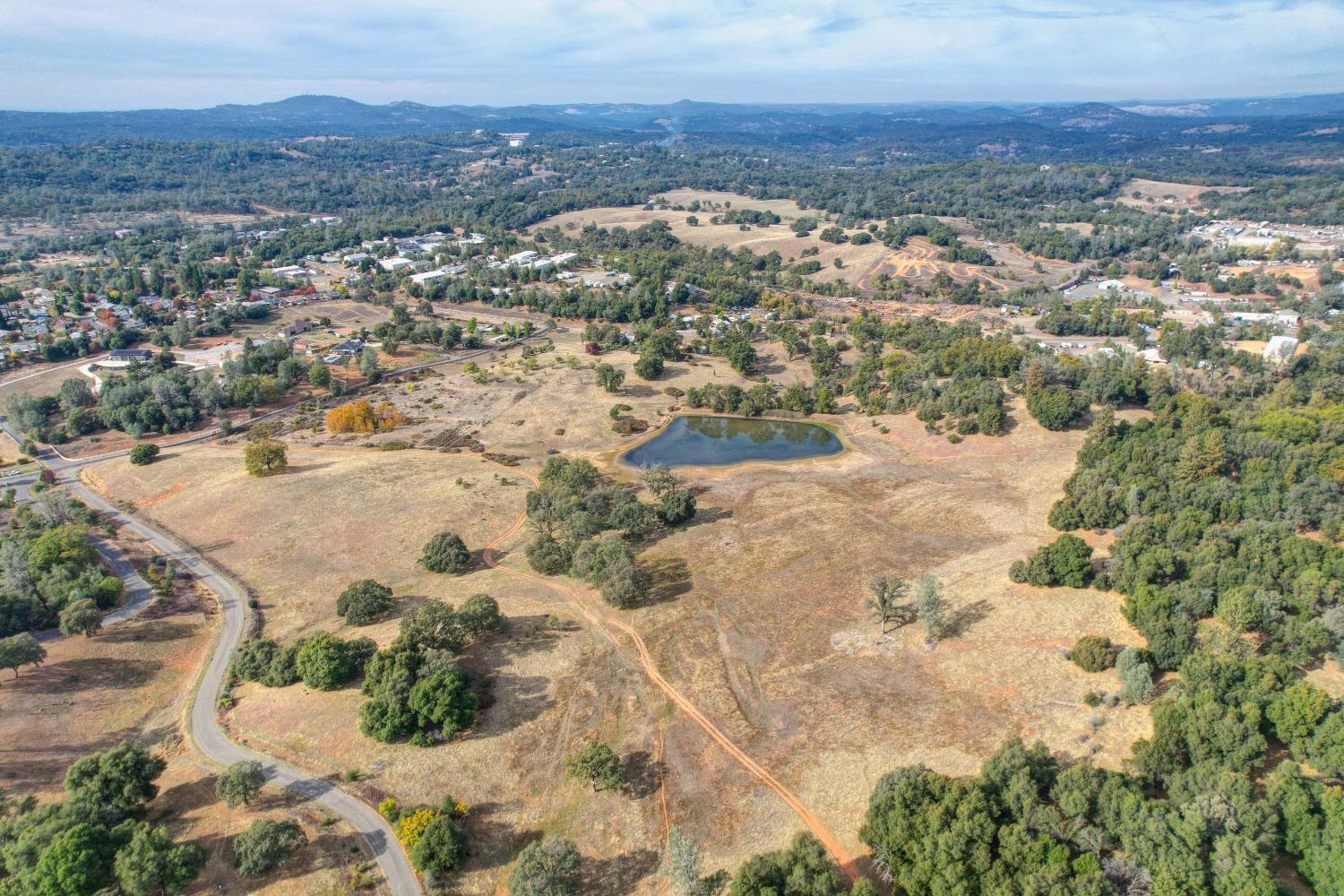 Detail Gallery Image 9 of 64 For 5520 Mother Lode Dr, Placerville,  CA 95667 - – Beds | – Baths