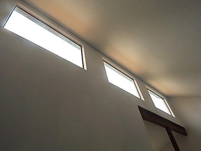 Photo #17: 223103915 Listing: Photo #17