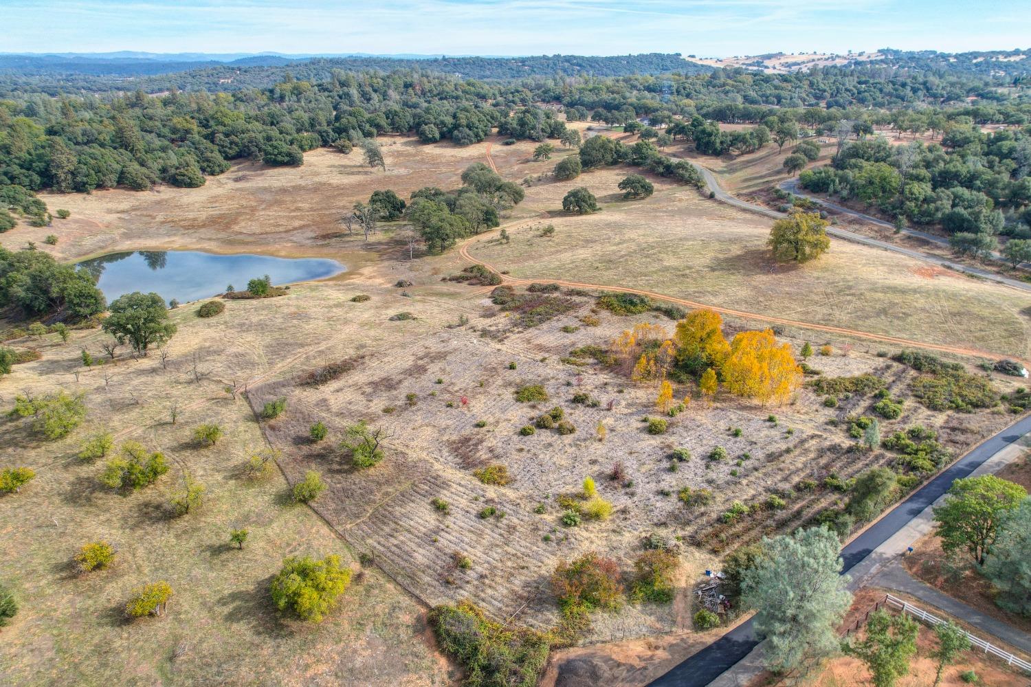 Detail Gallery Image 12 of 64 For 5520 Mother Lode Dr, Placerville,  CA 95667 - – Beds | – Baths