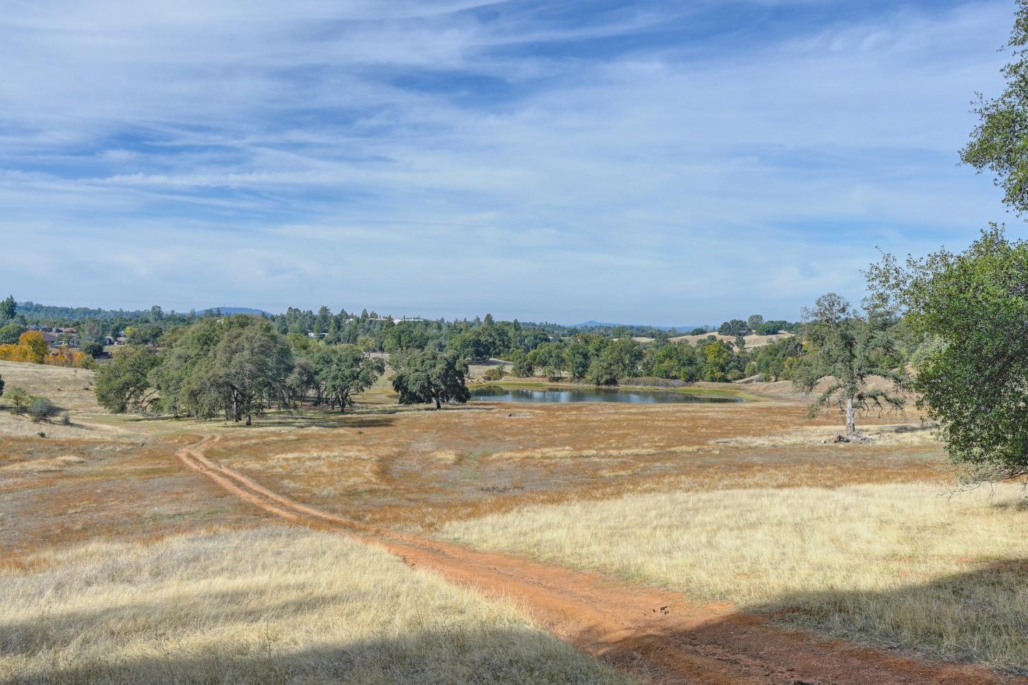 Detail Gallery Image 33 of 64 For 5520 Mother Lode Dr, Placerville,  CA 95667 - – Beds | – Baths