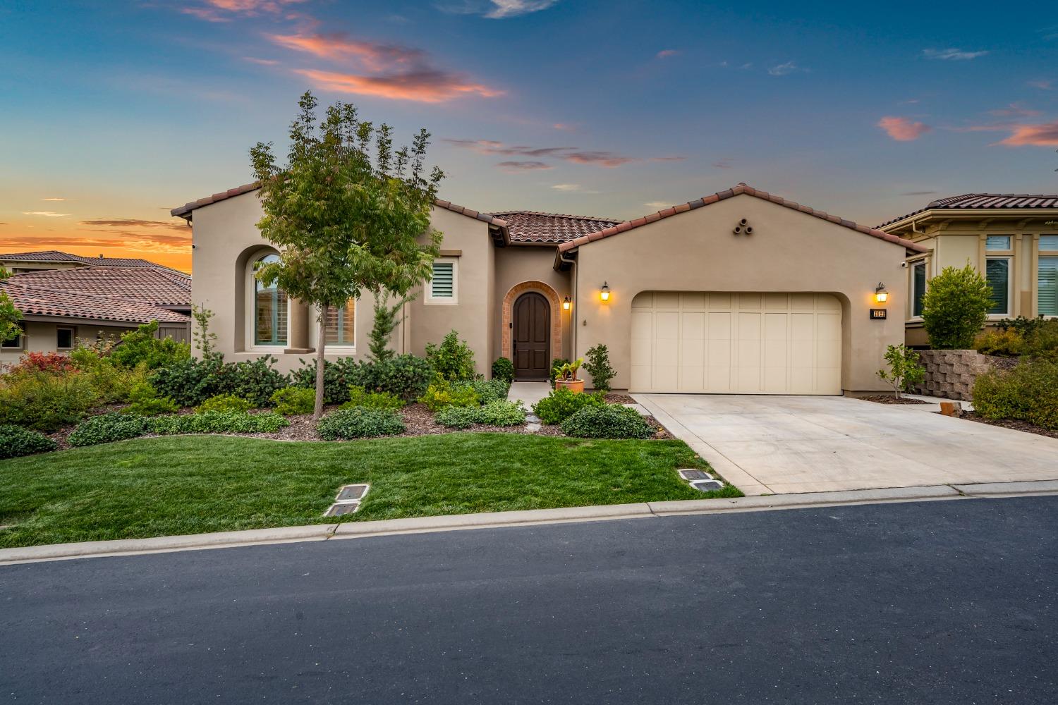 Photo of 3022 Vermeer Ct in El Dorado Hills, CA