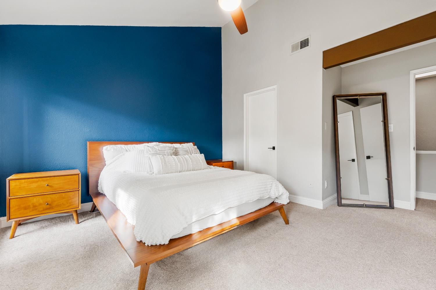 Photo #16: 223095669 Listing: Photo #16