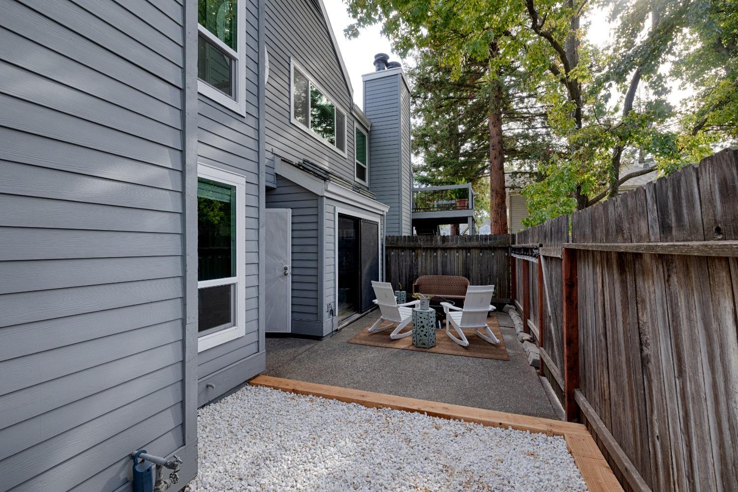 Photo #26: 223095669 Listing: Photo #26