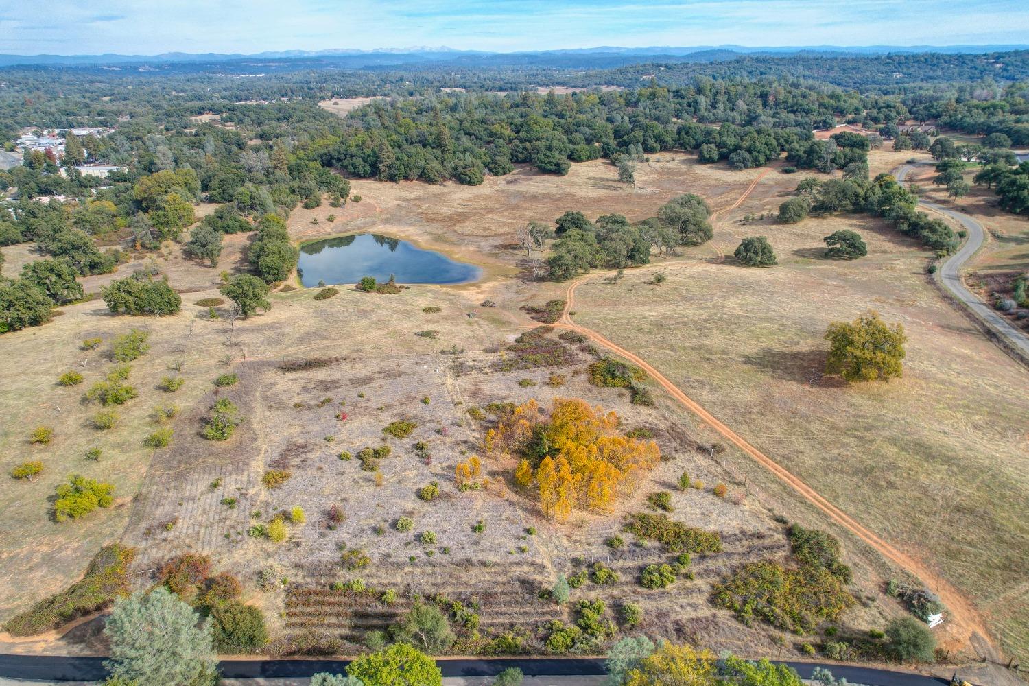 Detail Gallery Image 10 of 64 For 5520 Mother Lode Dr, Placerville,  CA 95667 - – Beds | – Baths