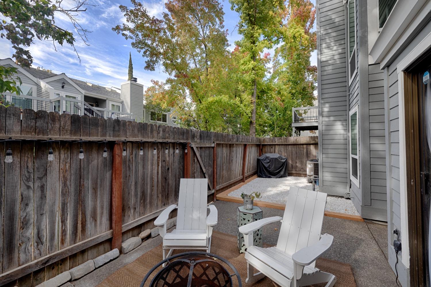 Photo #27: 223095669 Listing: Photo #27