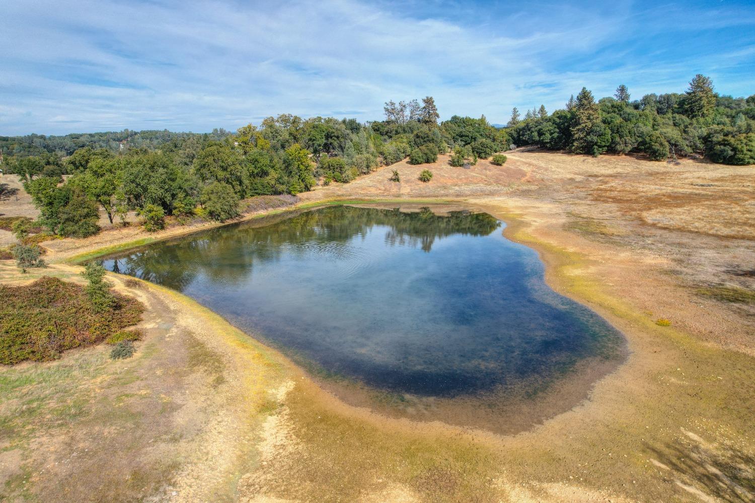 Detail Gallery Image 30 of 64 For 5520 Mother Lode Dr, Placerville,  CA 95667 - – Beds | – Baths