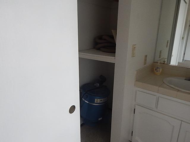Photo #32: 223103915 Listing: Photo #32