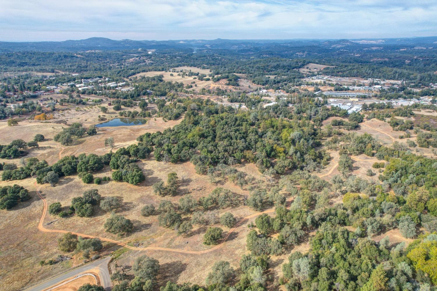 Detail Gallery Image 63 of 64 For 5520 Mother Lode Dr, Placerville,  CA 95667 - – Beds | – Baths